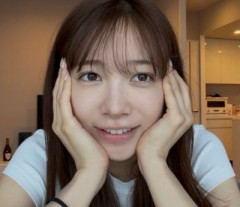今森まや、謝罪ｗｗｗｗｗｗｗｗ