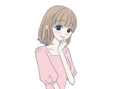 女子にはバカなことやってる男子を好きでいてほしい