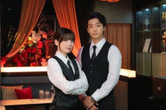 【悲報】伊藤健太郎さん、永野芽郁さん初プロデュース作で憎めない“元彼役”を演じてしまうｗｗｗｗｗｗｗｗｗｗ