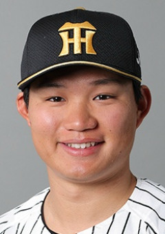 森下が治療で途中交代…佐藤輝明に続いて森下も離脱へ