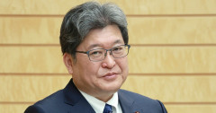 萩生田「簗の起用はやめましょう」 高市「やだ！」 萩生田「最初にまず謝ろう」 簗「やだ！」