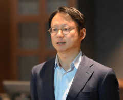DeNA・木村洋太球団社長、ガチで再評価されてしまうｗｗｗｗｗ