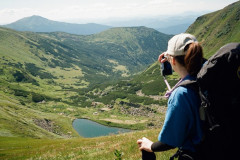 【正論】嘘喰い作者「だんじりで死者が出たからやめましょう？登山の方が人が死んでるぞ」
