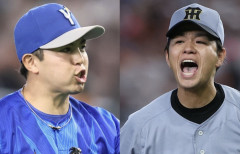 残業中に仲良くないDeNAファンのおっさんがわざわざ席に来て「先制あざす」とか言ってきたからガチで無視したわw