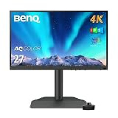 【Amazonプライム感謝祭】曲面も！Dell、TITAN ARMY、IODATA、ASUS、BenQ、INNOCN、GIGABYTE、KTC、iiyama、LGなどのモニターがセール中！他にも色々！