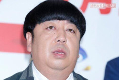 【悲報】長期療養中のバナナマン日村健康保険のCMを降板させられる