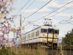 外国人「この日本の電車シム、かなり良さそう」電車ゲーム好きが他のおすすめを探してる