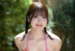 【画像】胸が小さいのに大人気なセクシー女優てこの人くらいやろｗｗｗ