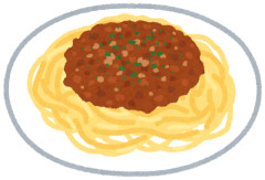 有識者「主食はパスタ一択。米は太る」←これ