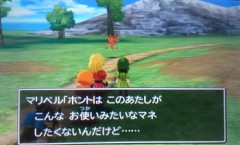 ゲームのいらない要素「ランダムエンカウント」「武器が壊れる」「ムービー中の動作すべて」