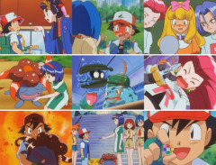 【正論】ポケモンカードゲーム王者、参加者に異例の呼びかけ『どうか制汗剤を使って』 過去には臭すぎて嘔吐した経験も