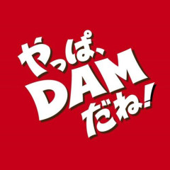 【悲報】野獣速報 INMUKING市民権を得るも企業からは排除され始める