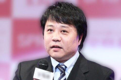 【悲報】万引きで書類送検の我が家・杉山裕之さん、送検当日に『やらかしたわ～』と恩人社長に電話してしまうｗｗｗｗｗｗｗｗｗｗ