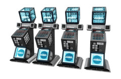 【朗報】コナミ、人気音ゲー『jubeat(ユビート)』のリブートを検討中！新筐体のロケテストを実施！