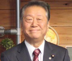 国連憲章の敵国条項を削除しようとした高市首相、中露朝が猛反発するとアイツまで後ろから撃ち始めるｗｗｗ