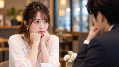 【男と女】「男が女を恋愛対象として見るかどうかは初対面で決まる」←これ本当ですか？
