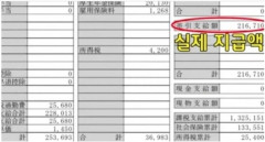 韓国人「日本で就職した韓国人青年の末路がマジでヤバ過ぎる‥」→「これが日本就職の夢と現実‥(ﾌﾞﾙﾌﾞﾙ」