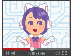 VTuber｢少額スパチャはノイズ！清掃員はゴミ！｣何で皆はこんなのが好きなの？