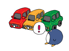 【相談】車を買う時、同じメーカーでも別の店で見積もりを取るべきか？もし価格が安くなるなら試してみたい。