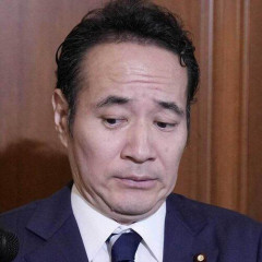【悲報】簗ちゃん、拗ねて引き継ぎ拒否