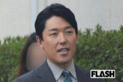【悲報】オリラジ中田さん「恥知らず」覚悟で地上波復帰を希望してしまうｗｗｗｗｗｗｗｗｗｗ