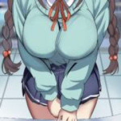 【ウマ娘ネタ】すぐ使います…