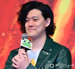 【悲報】粗品、国宝・千と千尋・バック・トゥ・ザ・フューチャーなど名作映画を「おもんない」とバッサリ