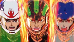 パチスロモンキーターン「いつも1着と2着が接戦です」「6号艇の波多野がSG優勝戦全部勝つ」←ボートレースじゃねーだろｗｗ