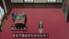 【遊戯王】海外で34枚禁止・・・！？