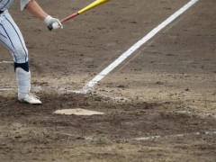 【衝撃的】ロバーツ監督が大谷翔平の『リアルな故障状態』を暴露してしまう！！