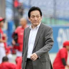 【広島】鈴木本部長「FA宣言しても残りたいのであれば、残ればいい」