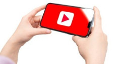 【悲報】Vtuberにスパチャ(320円)した人、お礼を言ってもらえず発狂してしまうｗｗｗｗ