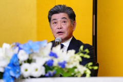 【中日】工藤監督「球速くするならウエートやればいいでしょと考えるかもしれないけど、走る方がよっぽど下半身に負担になる」ｗｗｗｗ