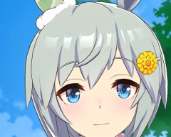 【小ネタ・画像】セイちゃんタフになりますね　他ウマ娘・競馬小ネタまとめ
