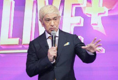 【悲報】松本人志さん、休養延長を報告「腸が休みボケなのか…」ｗｗｗｗｗｗｗｗｗｗ