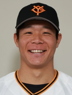 佐々木俊輔(巨) 123試合 .253 10本 39打点 9盗塁 OPS.717 wRC+116 WAR+2.0 ←こいつがポジられない理由ｗｗｗｗｗｗｗｗｗｗｗｗｗｗｗｗｗｗ