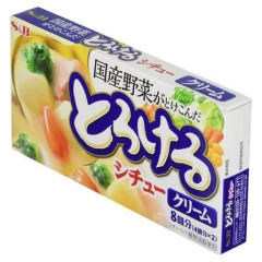 【食べ方論争】シチューをご飯にかけるのは、そんなに下品ですか？