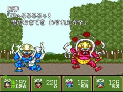3大なぜか終了した名作RPGシリーズ「アークザラッド」「聖剣伝説」あとひとつは？