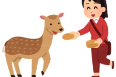 海外「ようこそ！」日本に現れたあの超大物米俳優に海外が大騒ぎ