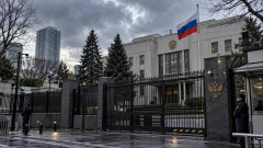 【速報】ロシア大使、外務省の抗議を面前で拒否。 近隣諸国に舐められまくってしまう…😨