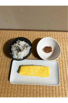 【悲報】極限まで生活費を削ってるけど正直つらい