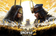 【圧倒的に不評】セガの日本歴史SLG『トータルウォー：ショーグン2』販売一時停止！バグとグラフィック問題でレビュー大炎上！