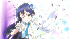 【悲報】クソザコなんJ民、ラブライバーにバラバラにされるｗｗｗｗｗ【ラブライブ！】