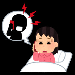 ゆとり新入社員が電話に出ない→中堅社員が激怒