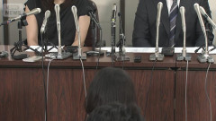 【速報】沖縄・古謝知事が17日にも辺野古転覆事故遺族と面会へ そういえばデニーは会ったの？