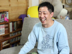 【悲報】『水曜日のダウンタウン』さらば森田さん、モンシロチョウの結末に涙ぐむ渋谷凪咲さんへの一言が「最低(泣)」でプチ炎上wwwwwwwwww