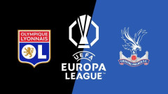 ◆UEL◆LS2節 リヨン×パレス パレス追い上げるも届かずリヨンが3-2で逃げ切り！中村敬斗2A、鎌田大地1G