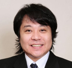 我が家・杉山、まあまあヤバい奴だった模様