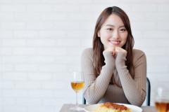 【画像】女さん「陰キャくんって素敵な人ですよね」陰キャ「えっ……（これはワンチャンあるか？」⇒結果ｗｗｗｗ