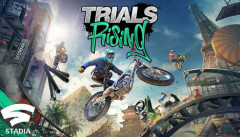 “Trials”シリーズ逝く Ubisoftが“Trials”シリーズを生んだ「RedLynx」を閉鎖